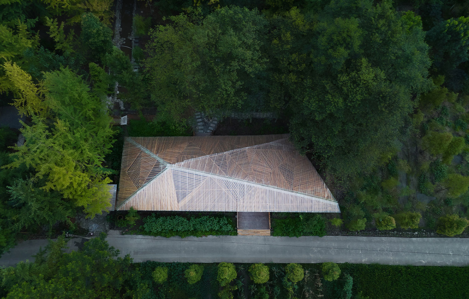 马椅子工坊图集