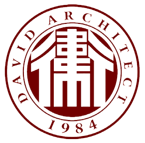 四川省大卫建筑设计有限公司