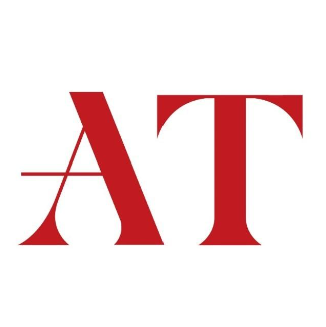 AT专访四川大卫设计董事长刘卫兵：文化是地域建筑的支点